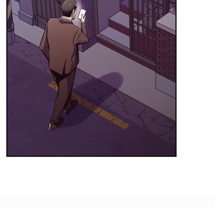 Hidden Past Chapter 10 - HolyManga.Net