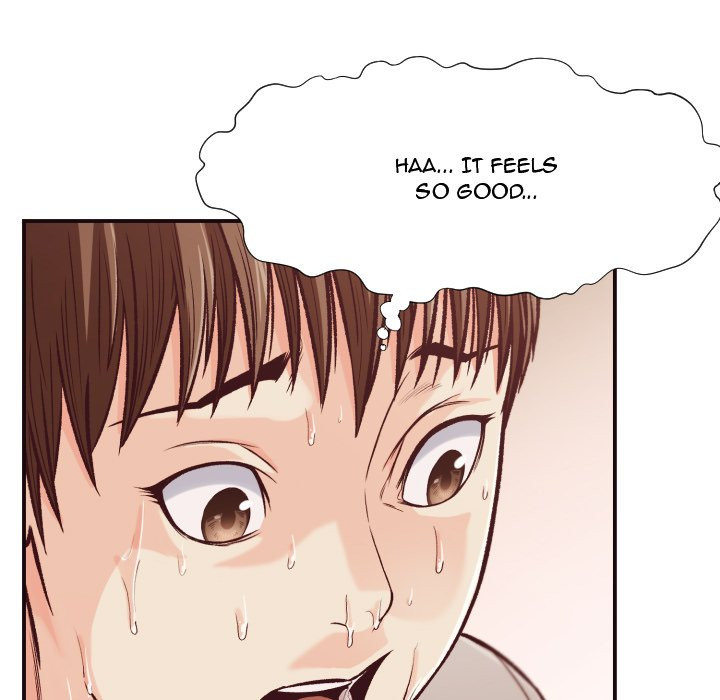 Hidden Past Chapter 10 - HolyManga.Net