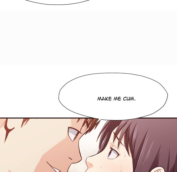 Hidden Past Chapter 10 - HolyManga.Net