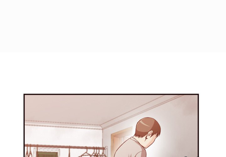 Hidden Past Chapter 10 - HolyManga.Net