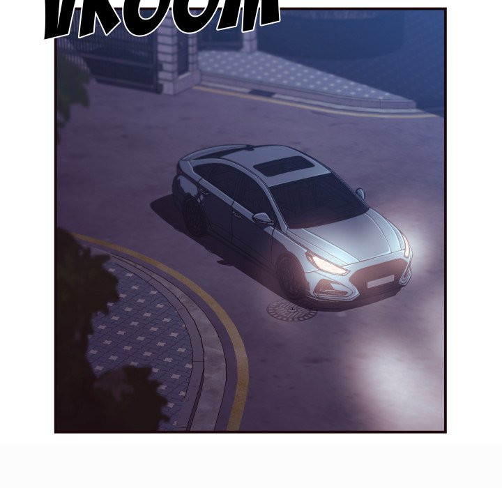 Hidden Past Chapter 10 - HolyManga.Net
