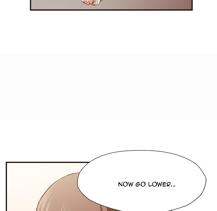 Hidden Past Chapter 10 - HolyManga.Net