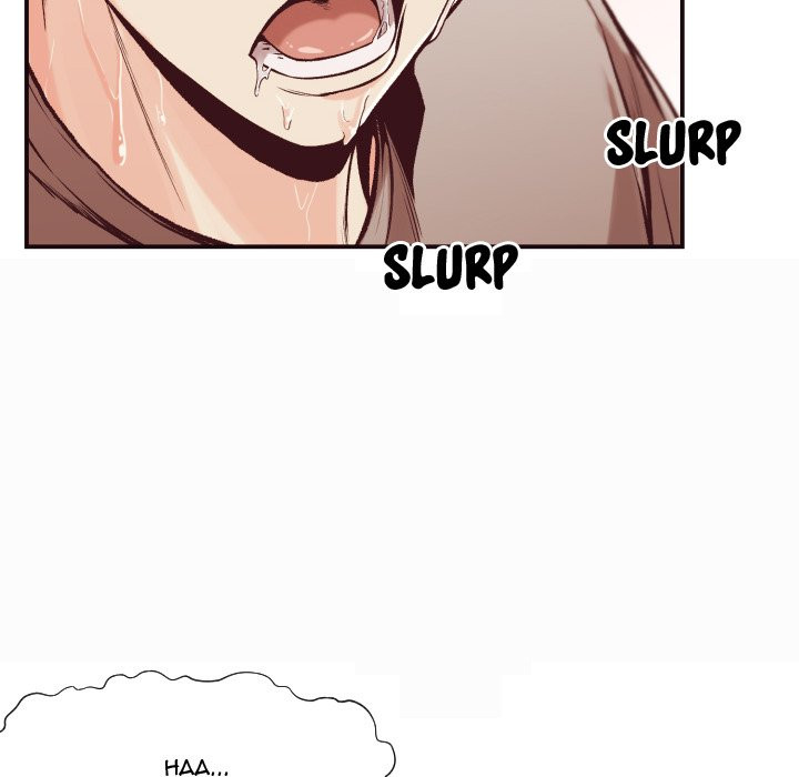 Hidden Past Chapter 10 - HolyManga.Net