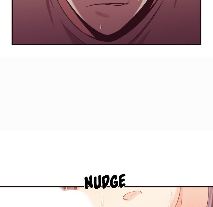 Hidden Past Chapter 10 - HolyManga.Net