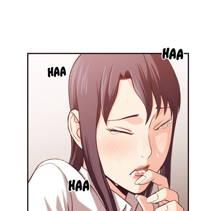 Hidden Past Chapter 11 - HolyManga.Net