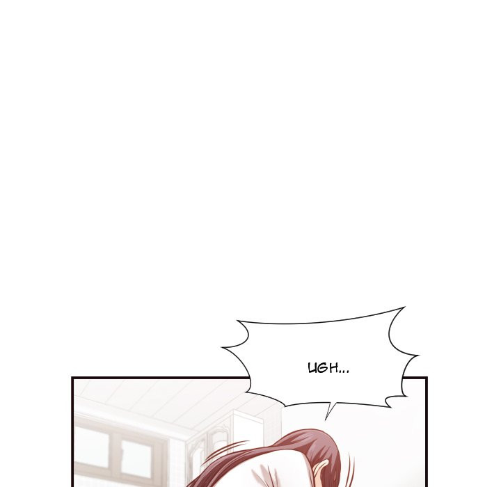 Hidden Past Chapter 11 - HolyManga.Net