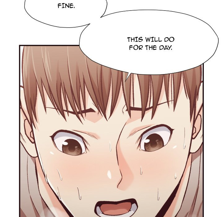 Hidden Past Chapter 11 - HolyManga.Net