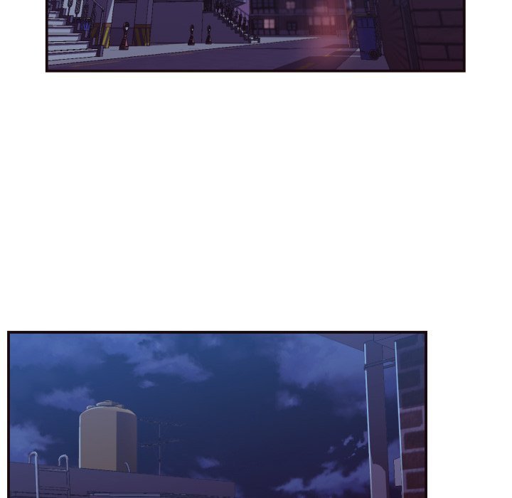 Hidden Past Chapter 11 - HolyManga.Net