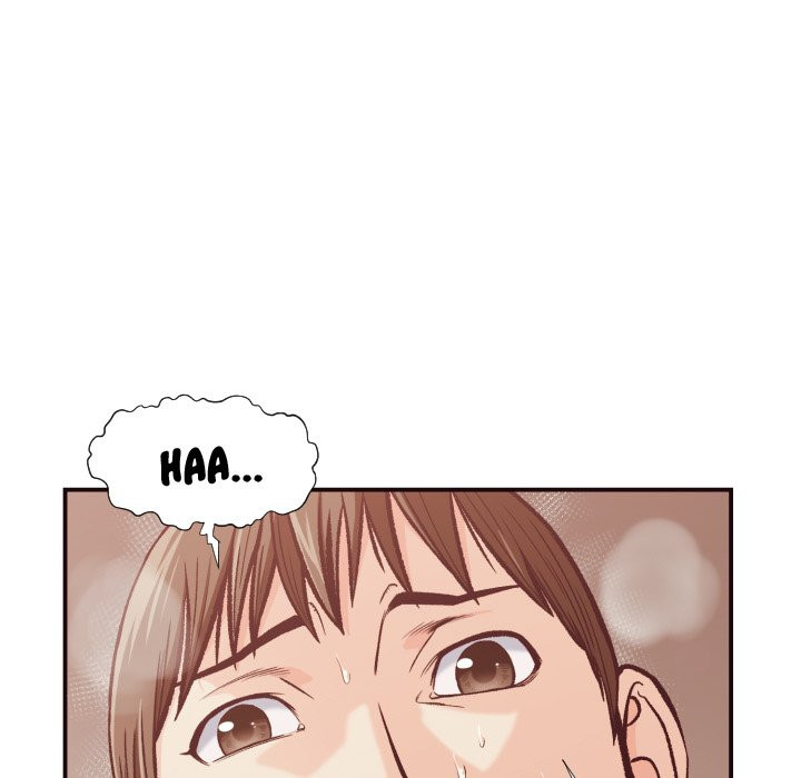Hidden Past Chapter 11 - HolyManga.Net