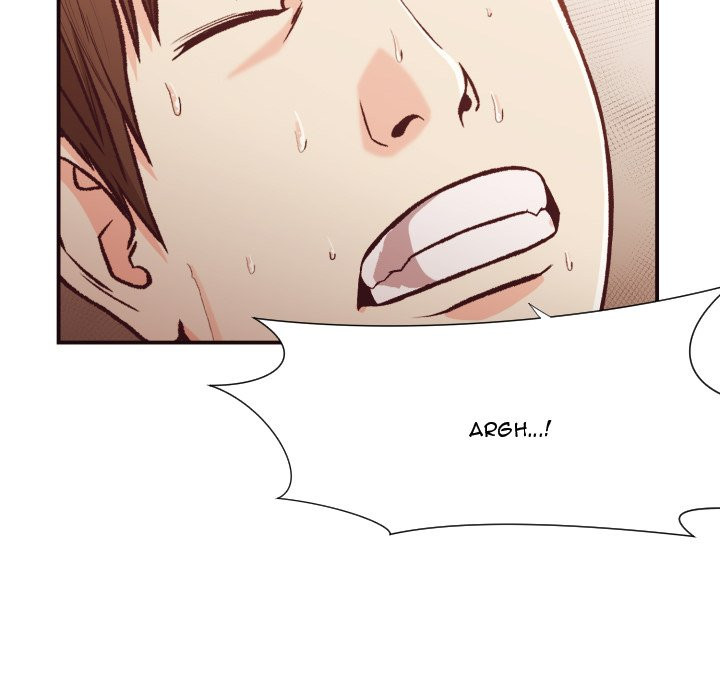 Hidden Past Chapter 11 - HolyManga.Net