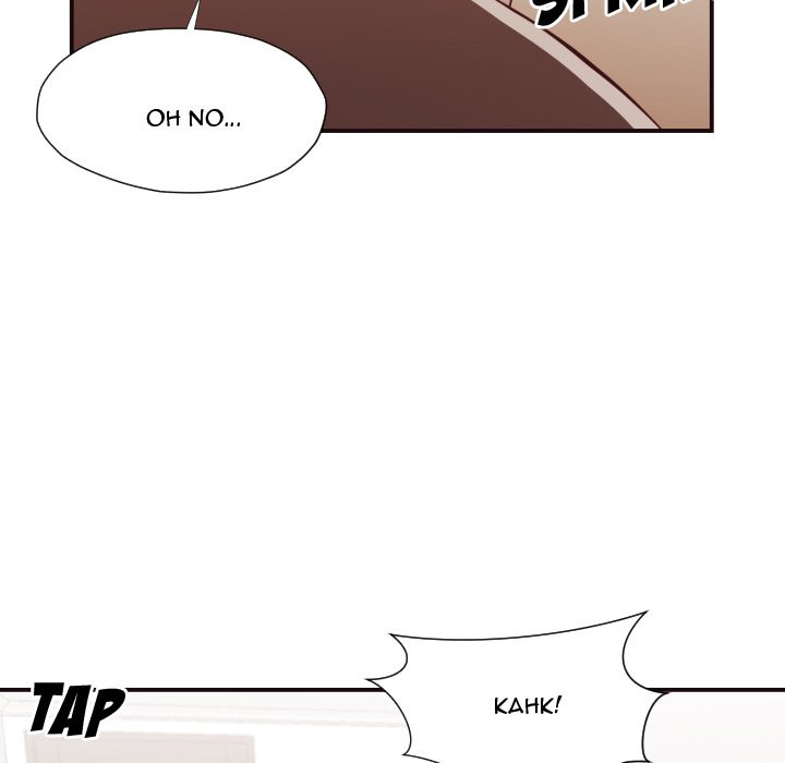 Hidden Past Chapter 11 - HolyManga.Net