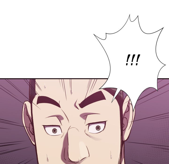 Hidden Past Chapter 11 - HolyManga.Net