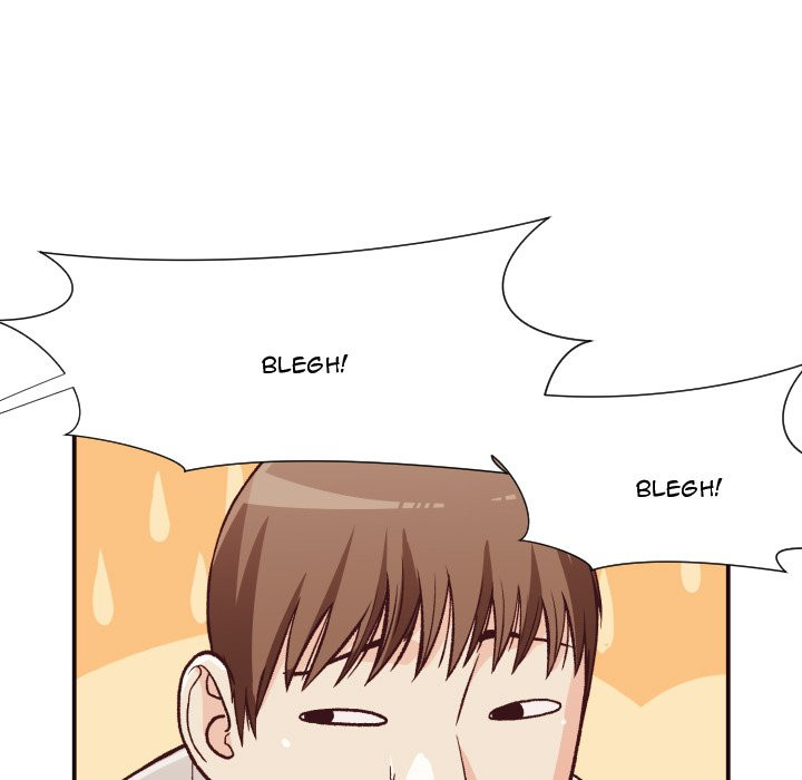 Hidden Past Chapter 11 - HolyManga.Net