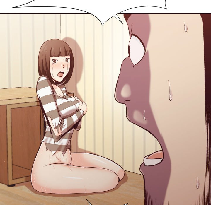 Hidden Past Chapter 11 - HolyManga.Net