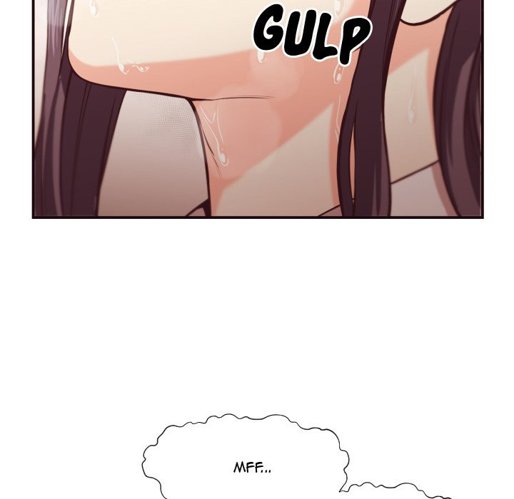 Hidden Past Chapter 11 - HolyManga.Net