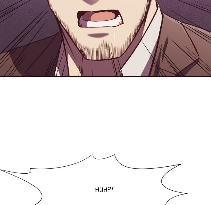Hidden Past Chapter 11 - HolyManga.Net