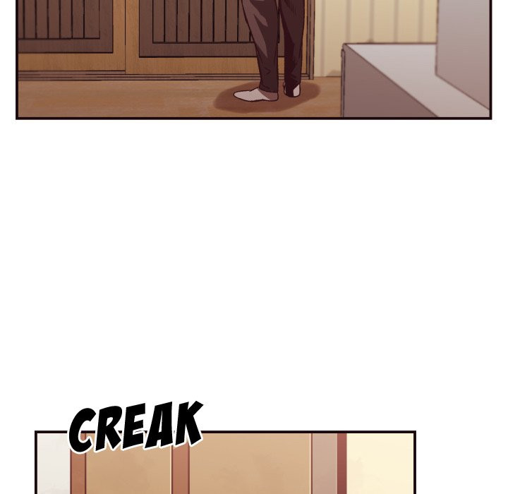 Hidden Past Chapter 11 - HolyManga.Net