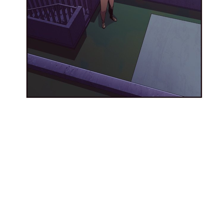 Hidden Past Chapter 11 - HolyManga.Net