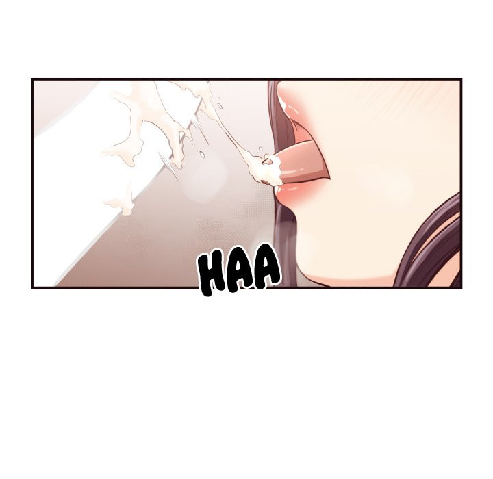 Hidden Past Chapter 11 - HolyManga.Net