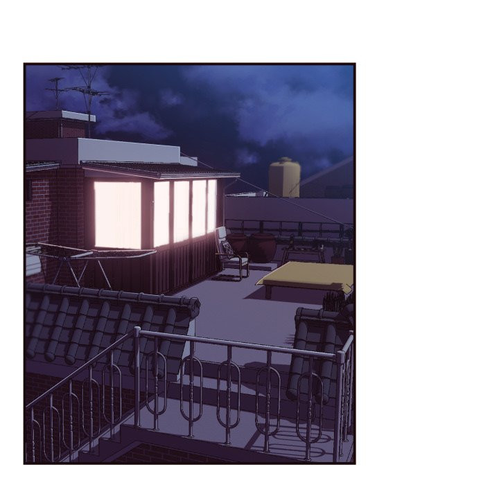 Hidden Past Chapter 11 - HolyManga.Net