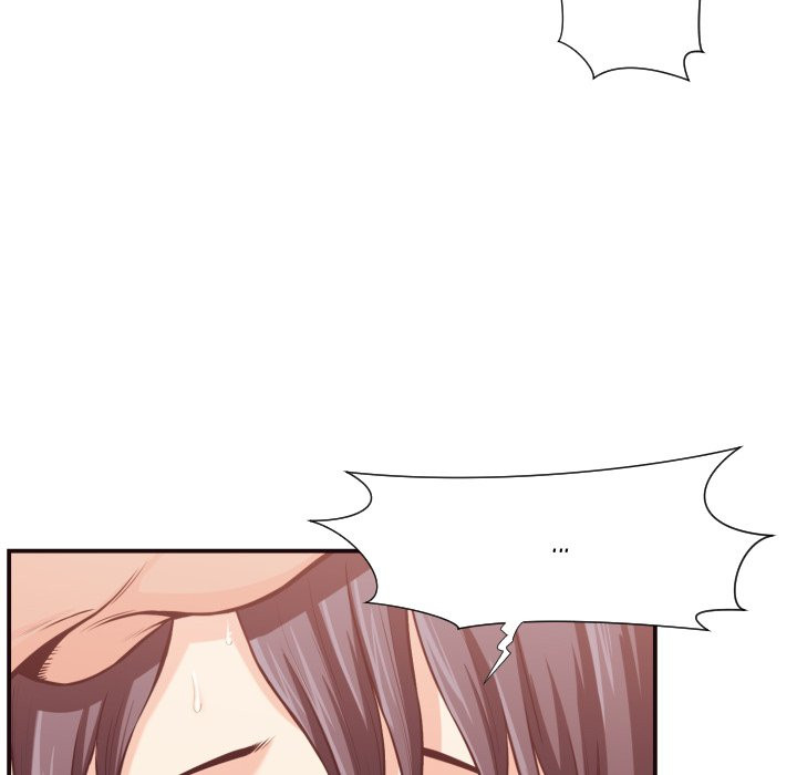 Hidden Past Chapter 11 - HolyManga.Net