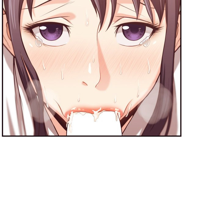 Hidden Past Chapter 11 - HolyManga.Net
