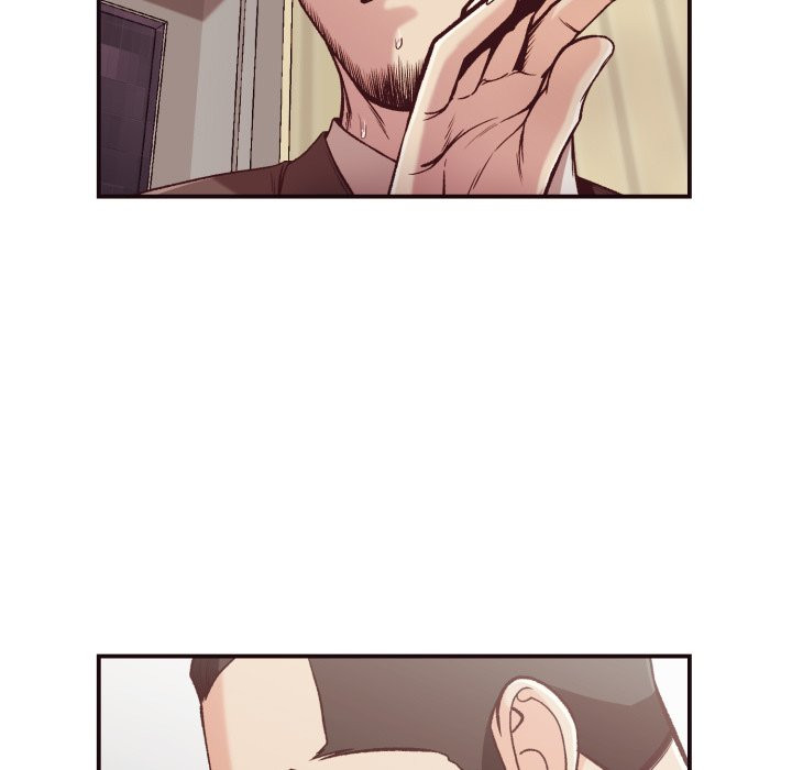 Hidden Past Chapter 11 - HolyManga.Net