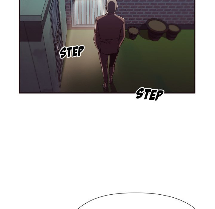 Hidden Past Chapter 11 - HolyManga.Net