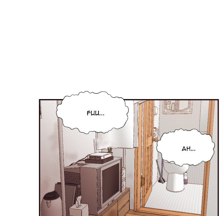 Hidden Past Chapter 11 - HolyManga.Net
