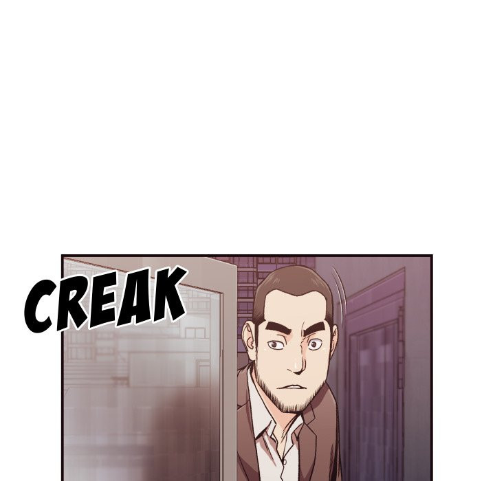 Hidden Past Chapter 11 - HolyManga.Net