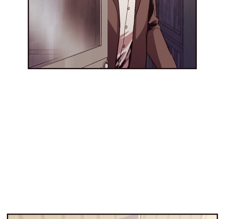 Hidden Past Chapter 11 - HolyManga.Net