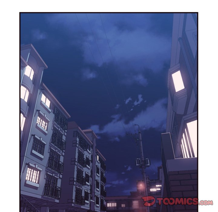 Hidden Past Chapter 11 - HolyManga.Net