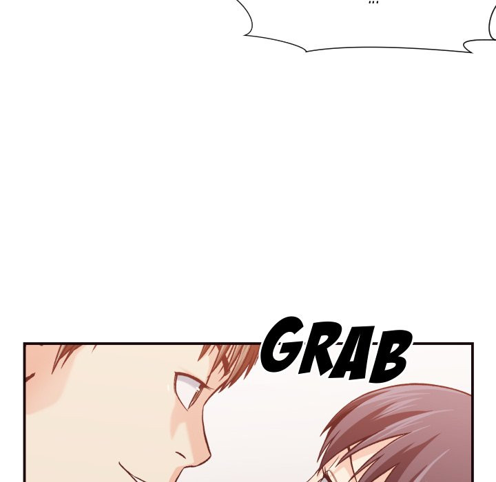 Hidden Past Chapter 11 - HolyManga.Net