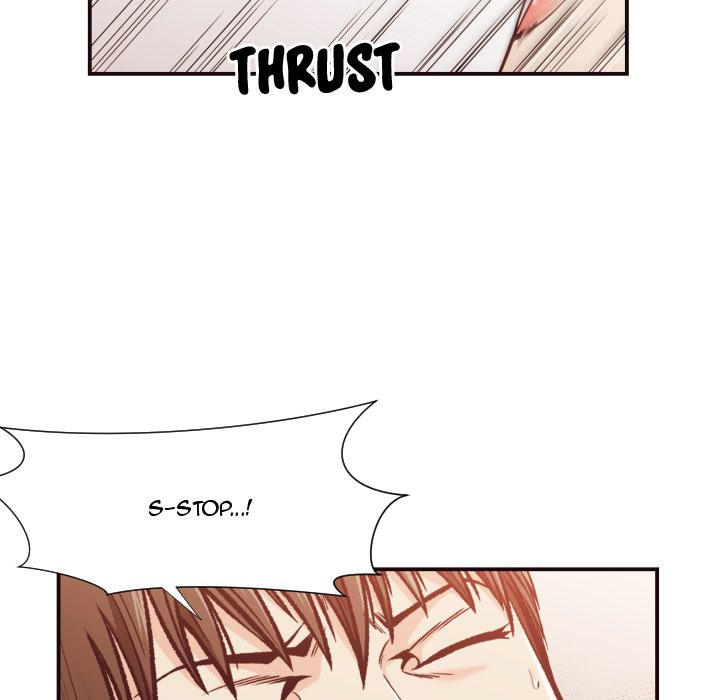 Hidden Past Chapter 11 - HolyManga.Net
