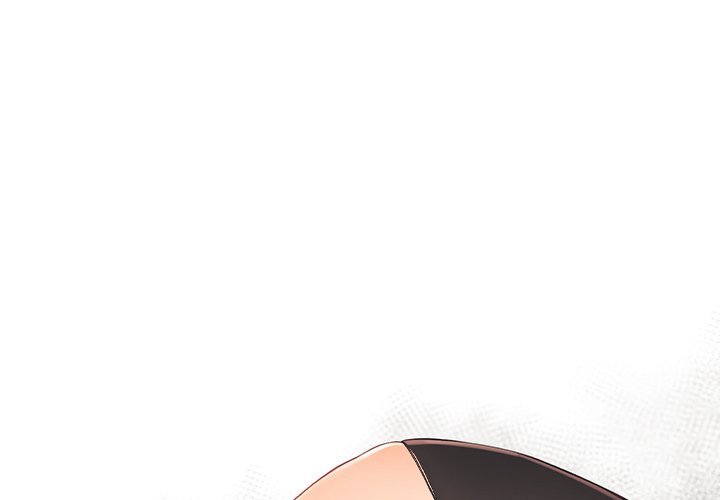 Hidden Past Chapter 11 - HolyManga.Net