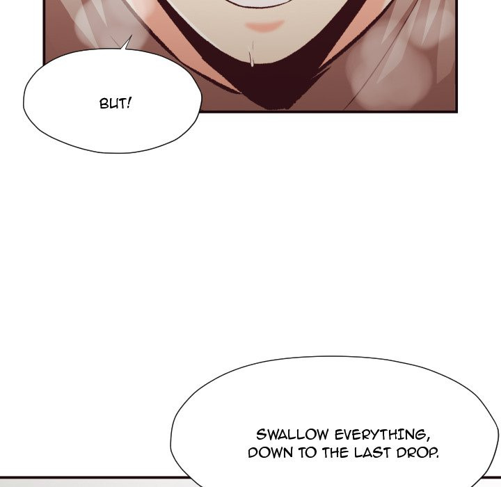 Hidden Past Chapter 11 - HolyManga.Net