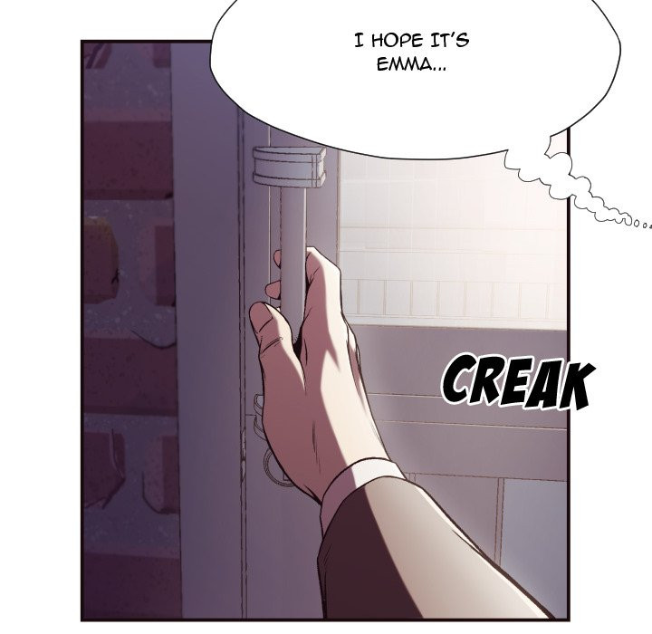Hidden Past Chapter 11 - HolyManga.Net