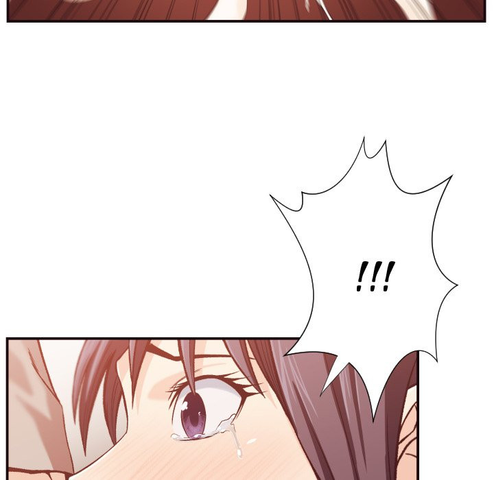 Hidden Past Chapter 11 - HolyManga.Net