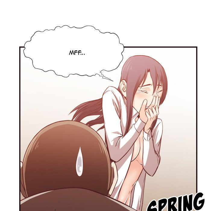 Hidden Past Chapter 11 - HolyManga.Net