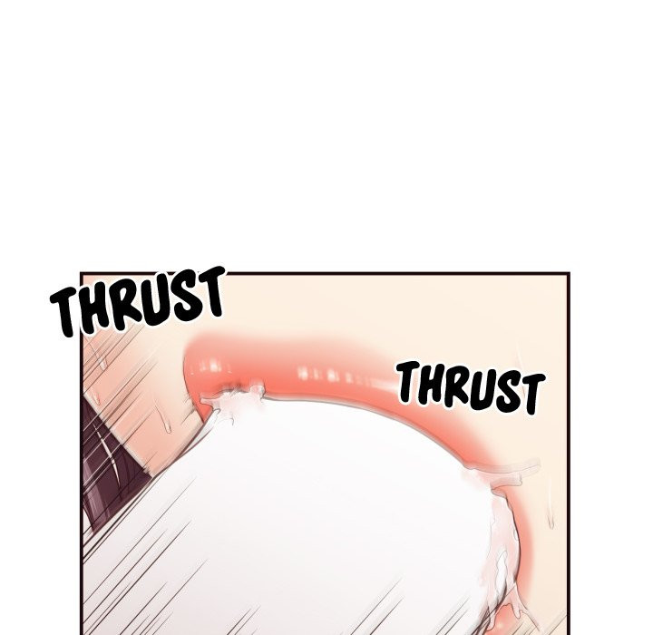 Hidden Past Chapter 11 - HolyManga.Net