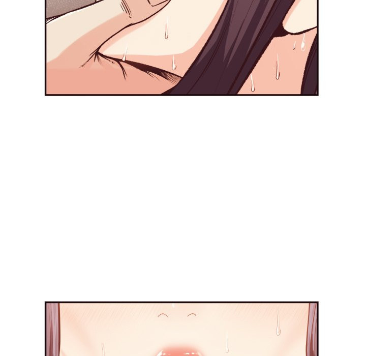 Hidden Past Chapter 11 - HolyManga.Net