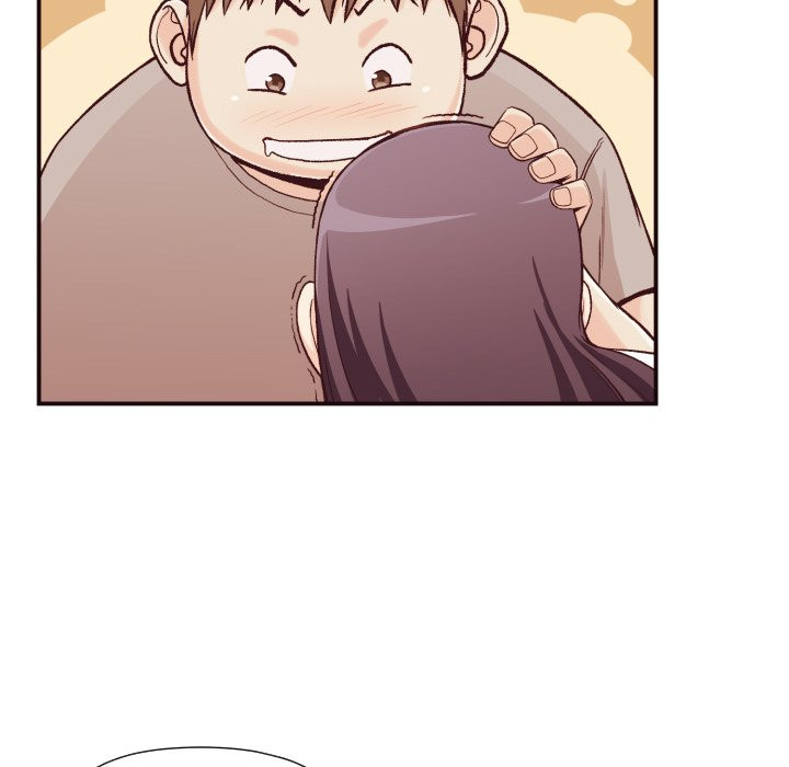 Hidden Past Chapter 11 - HolyManga.Net