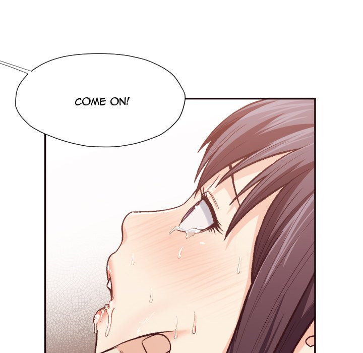 Hidden Past Chapter 11 - HolyManga.Net