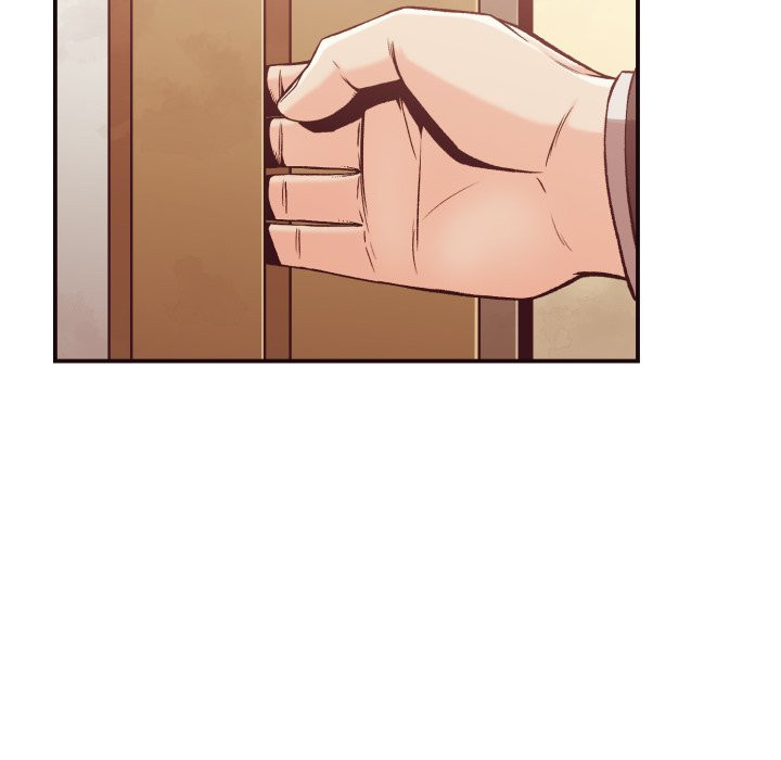 Hidden Past Chapter 11 - HolyManga.Net