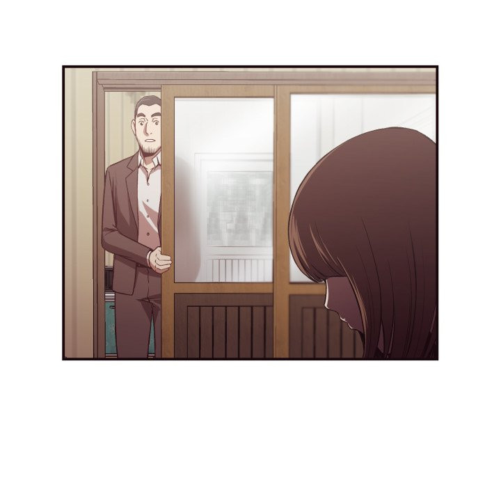 Hidden Past Chapter 11 - HolyManga.Net