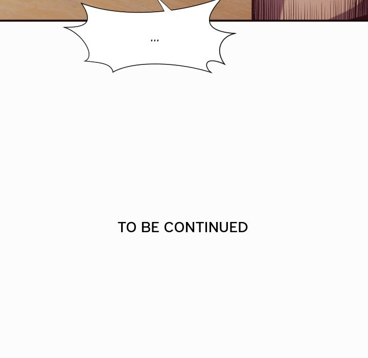 Hidden Past Chapter 11 - HolyManga.Net