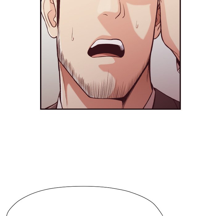 Hidden Past Chapter 12 - HolyManga.Net