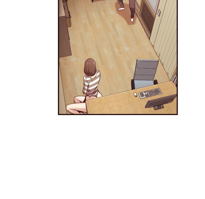 Hidden Past Chapter 12 - HolyManga.Net