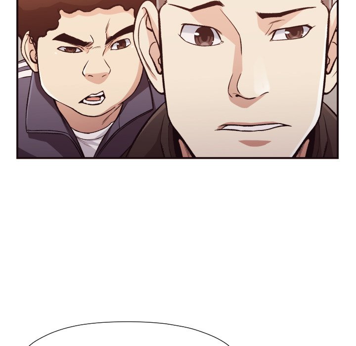 Hidden Past Chapter 12 - HolyManga.Net