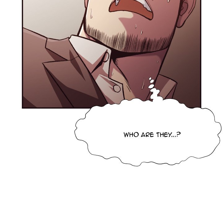 Hidden Past Chapter 12 - HolyManga.Net